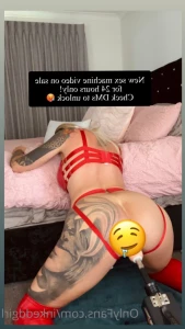 14599553