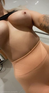 14599591