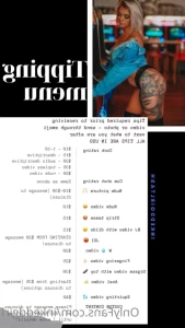 15683278