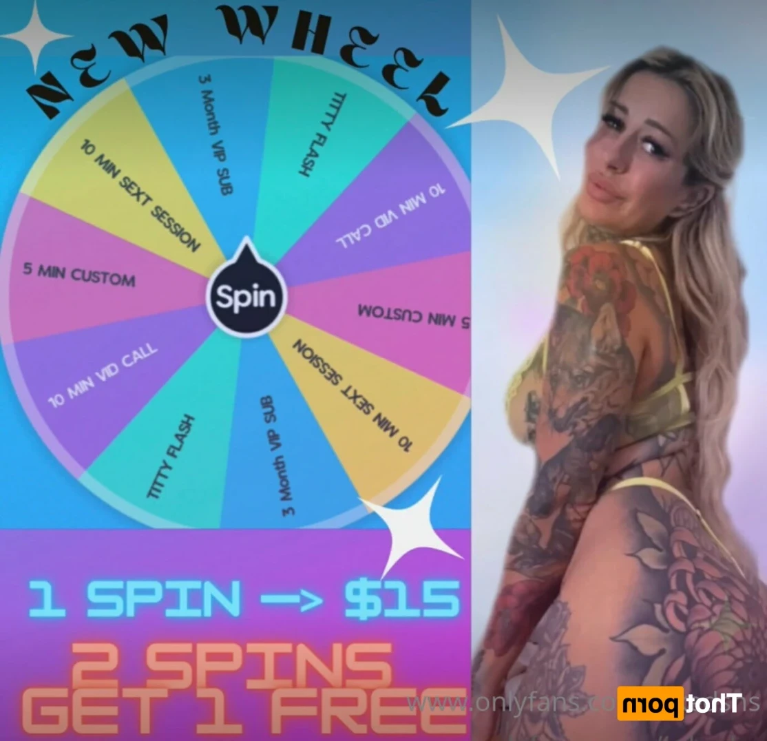 🟢𝗜𝗡𝗞𝗘𝗗 𝗔𝗨𝗦𝗦𝗜𝗘 😈💦 [ inkedsns ] Onlyfans leaked photo 14598899 on Hotleaks.tv
