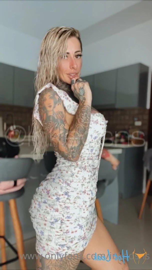 🟢𝗜𝗡𝗞𝗘𝗗 𝗔𝗨𝗦𝗦𝗜𝗘 😈💦 [ inkedsns ] Onlyfans leaked photo 14599026 on Hotleaks.tv