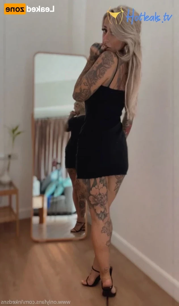 🟢𝗜𝗡𝗞𝗘𝗗 𝗔𝗨𝗦𝗦𝗜𝗘 😈💦 [ inkedsns ] Onlyfans leaked photo 14599175 on Hotleaks.tv