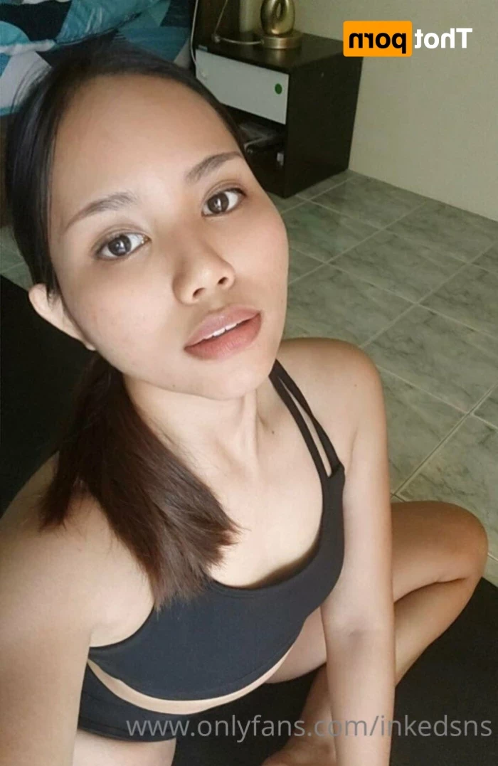 🟢𝗜𝗡𝗞𝗘𝗗 𝗔𝗨𝗦𝗦𝗜𝗘 😈💦 [ inkedsns ] Onlyfans leaked photo 14599246 on Hotleaks.tv