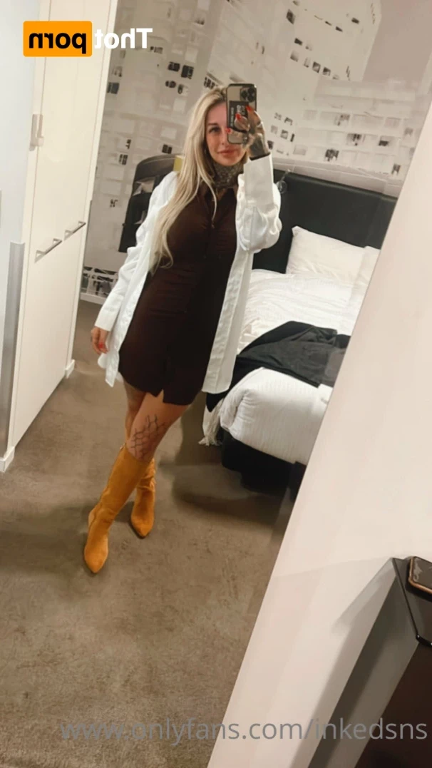 🟢𝗜𝗡𝗞𝗘𝗗 𝗔𝗨𝗦𝗦𝗜𝗘 😈💦 [ inkedsns ] Onlyfans leaked photo 14599276 on Hotleaks.tv