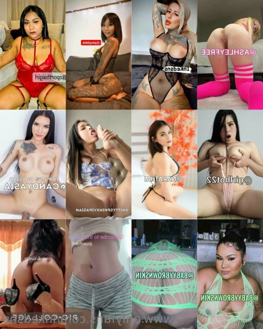 🟢𝗜𝗡𝗞𝗘𝗗 𝗔𝗨𝗦𝗦𝗜𝗘 😈💦 [ inkedsns ] Onlyfans leaked photo 14743266 on Hotleaks.tv