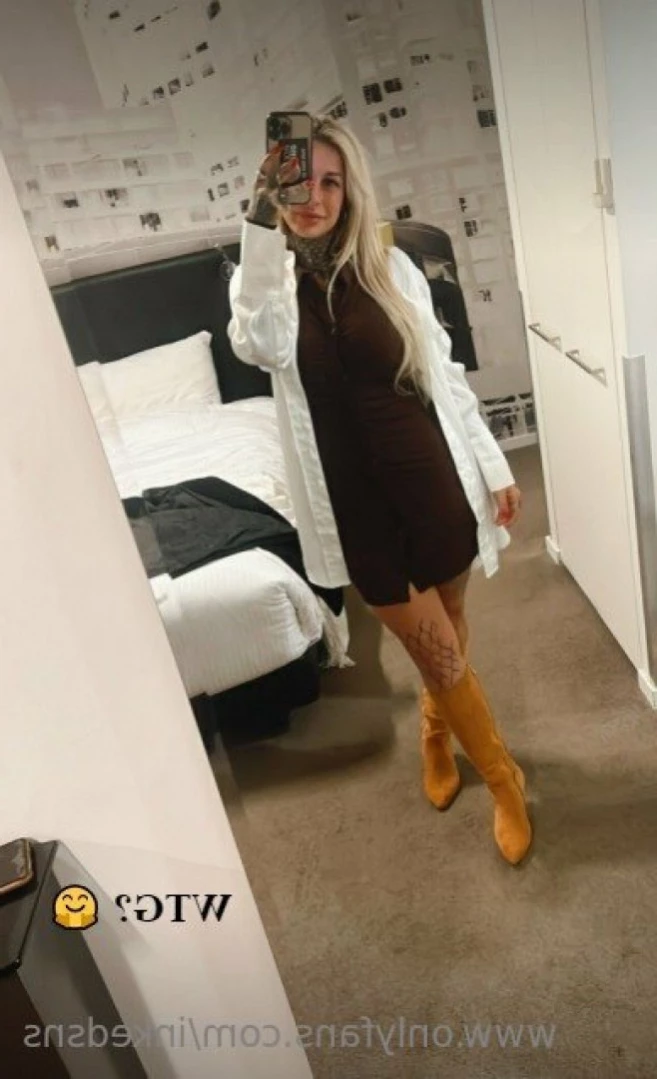 🟢𝗜𝗡𝗞𝗘𝗗 𝗔𝗨𝗦𝗦𝗜𝗘 😈💦 [ inkedsns ] Onlyfans leaked photo 14754876 on Hotleaks.tv