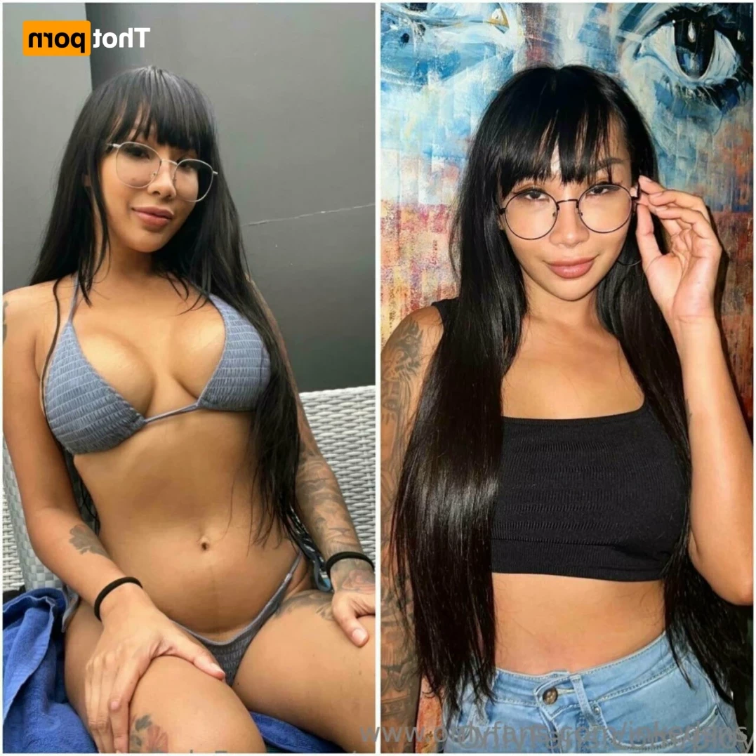 🟢𝗜𝗡𝗞𝗘𝗗 𝗔𝗨𝗦𝗦𝗜𝗘 😈💦 [ inkedsns ] Onlyfans leaked photo 14962899 on Hotleaks.tv