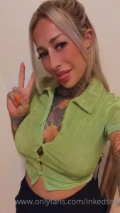 15132444