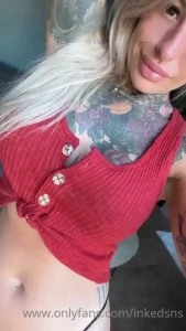 15132465