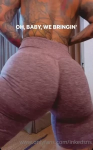 15789795