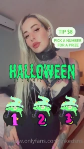 15935338