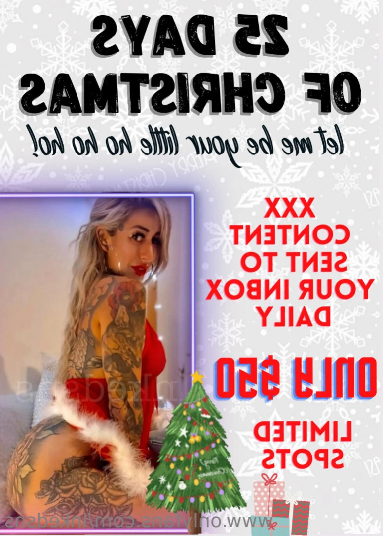 🟢𝗜𝗡𝗞𝗘𝗗 𝗔𝗨𝗦𝗦𝗜𝗘 😈💦 [ inkedsns ] Onlyfans leaked photo 15960053 on Hotleaks.tv