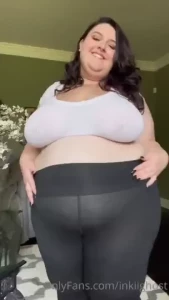 18307032