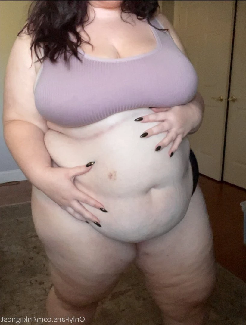 inkiighost Onlyfans leaked photo 3332709 on Hotleaks.tv