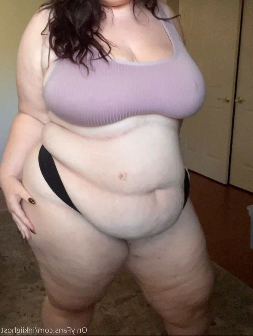 inkiighost Onlyfans leaked photo 3332849 on Hotleaks.tv