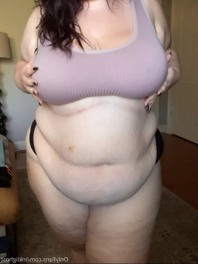 inkiighost Onlyfans leaked photo 3332948 on Hotleaks.tv