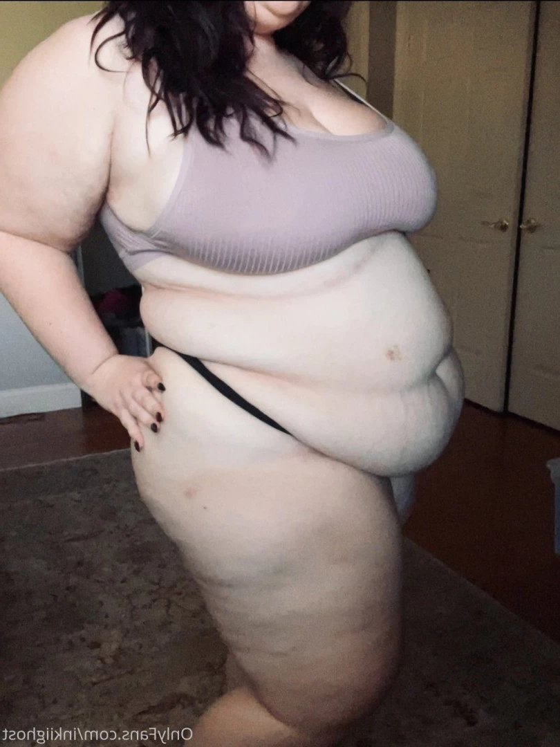 inkiighost Onlyfans leaked photo 3333042 on Hotleaks.tv