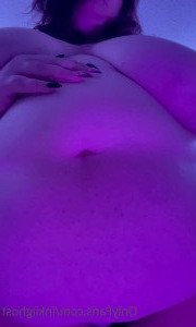 inkiighost Onlyfans leaked video 3476726 on Hotleaks.tv