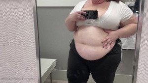 inkiighost Onlyfans leaked video 3476740 on Hotleaks.tv