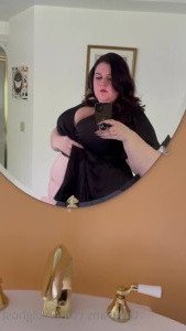 inkiighost Onlyfans leaked video 3476752 on Hotleaks.tv