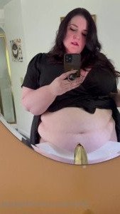 inkiighost Onlyfans leaked video 3476764 on Hotleaks.tv