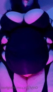 inkiighost Onlyfans leaked video 3476767 on Hotleaks.tv