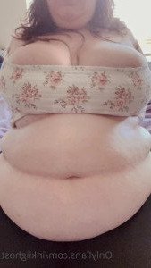 inkiighost Onlyfans leaked video 3476768 on Hotleaks.tv