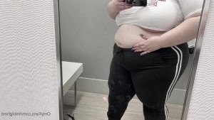 inkiighost Onlyfans leaked video 3476779 on Hotleaks.tv