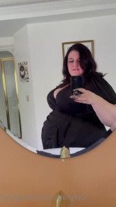 inkiighost Onlyfans leaked video 3476780 on Hotleaks.tv