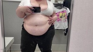 inkiighost Onlyfans leaked video 3476792 on Hotleaks.tv