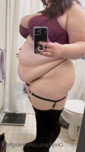 inkiighost Onlyfans leaked video 3476793 on Hotleaks.tv