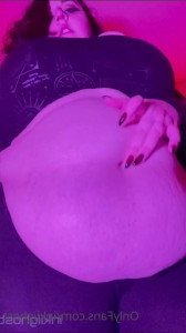 inkiighost Onlyfans leaked video 3476847 on Hotleaks.tv