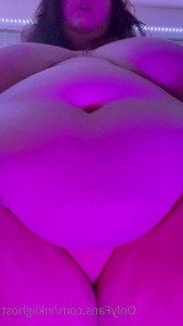 inkiighost Onlyfans leaked video 3476858 on Hotleaks.tv