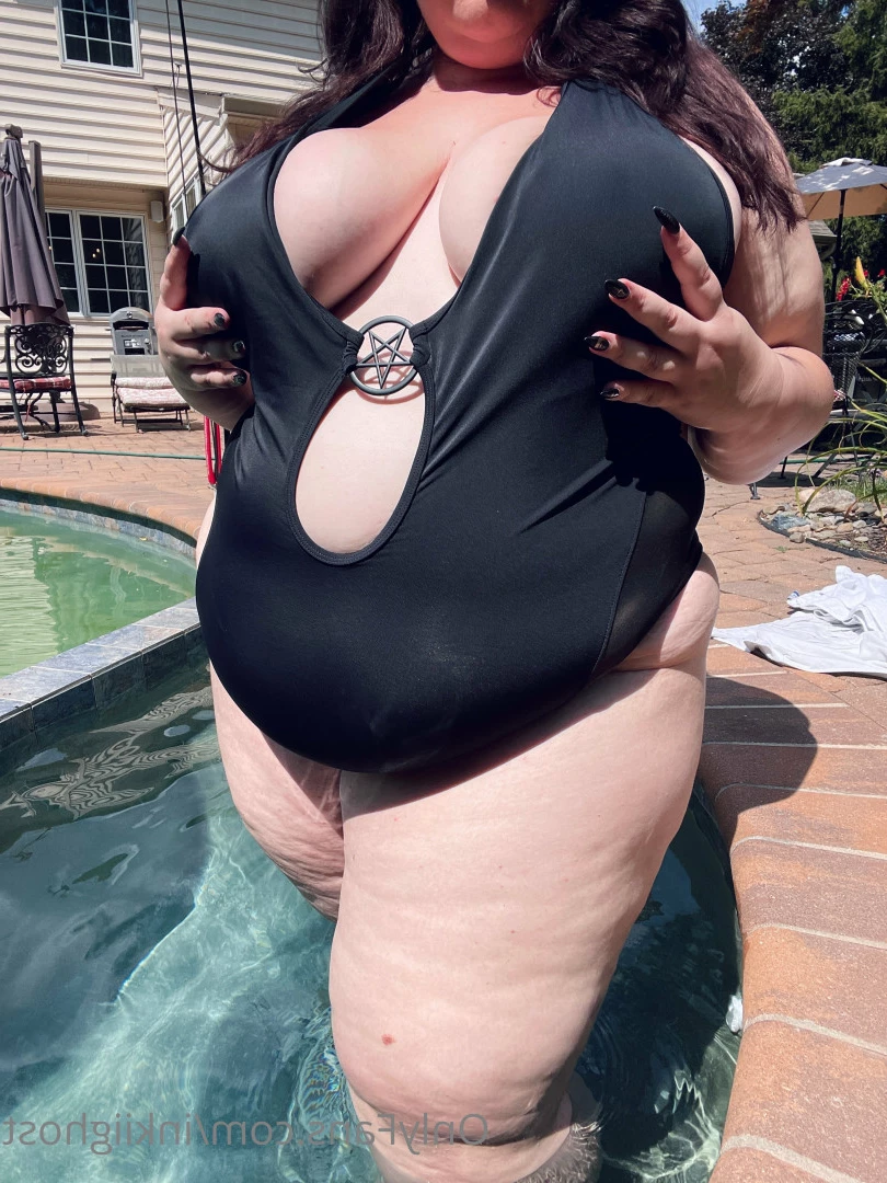 inkiighost Onlyfans leaked photo 5930124 on Hotleaks.tv
