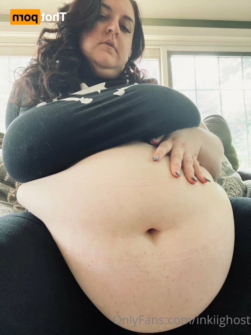 inkiighost Onlyfans leaked photo 14048362 on Hotleaks.tv