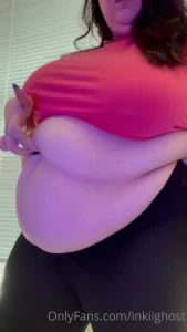 14455604