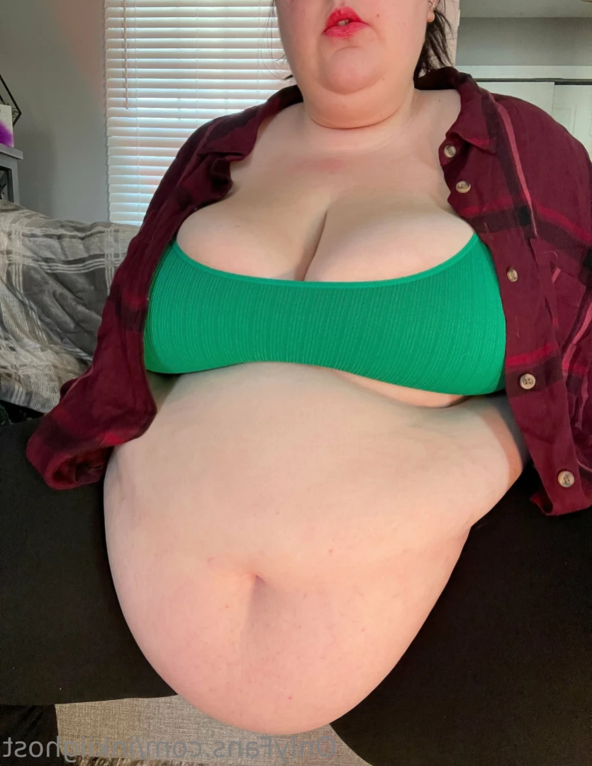 inkiighost Onlyfans leaked photo 14594225 on Hotleaks.tv