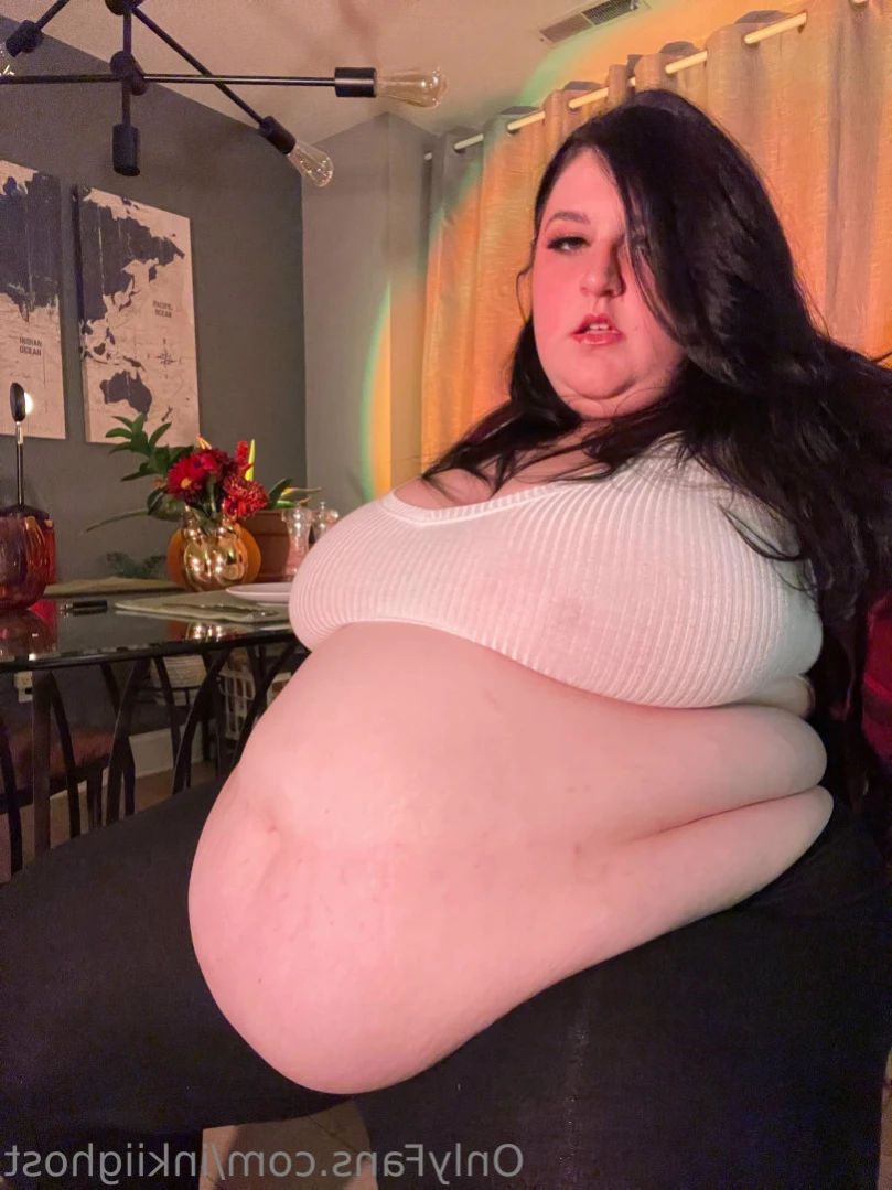 inkiighost Onlyfans leaked photo 14594276 on Hotleaks.tv