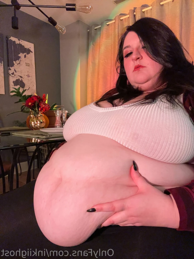 inkiighost Onlyfans leaked photo 14594454 on Hotleaks.tv