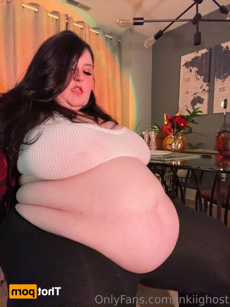 inkiighost Onlyfans leaked photo 14594547 on Hotleaks.tv