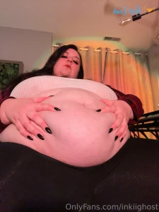 14754599