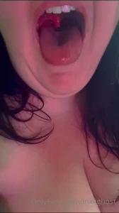 14858350
