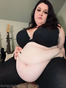 14962871
