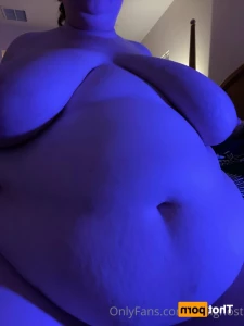 15475486