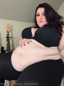 15475500