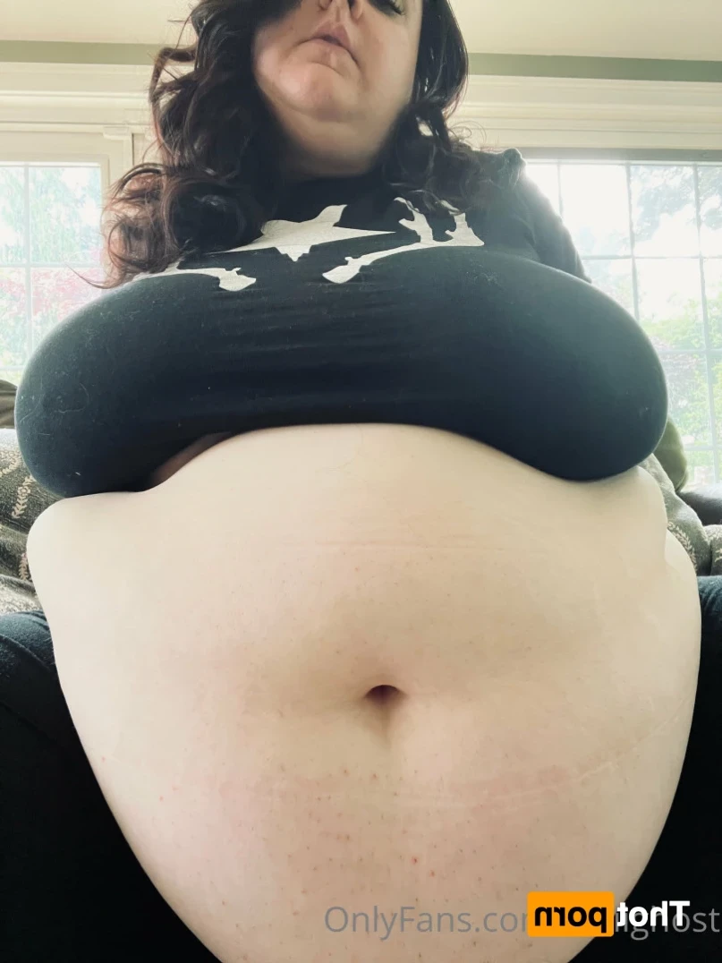 inkiighost Onlyfans leaked photo 15759891 on Hotleaks.tv