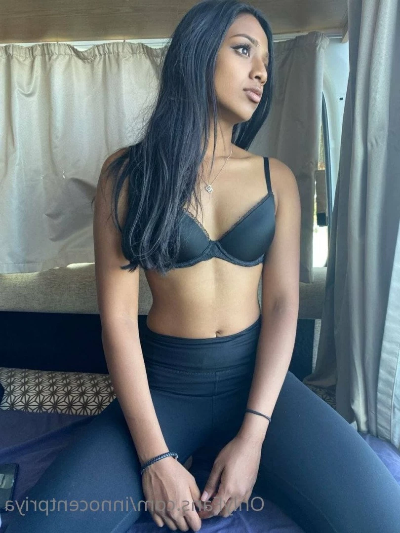 innocentpriya Onlyfans leaked photo 3285972 on Hotleaks.tv