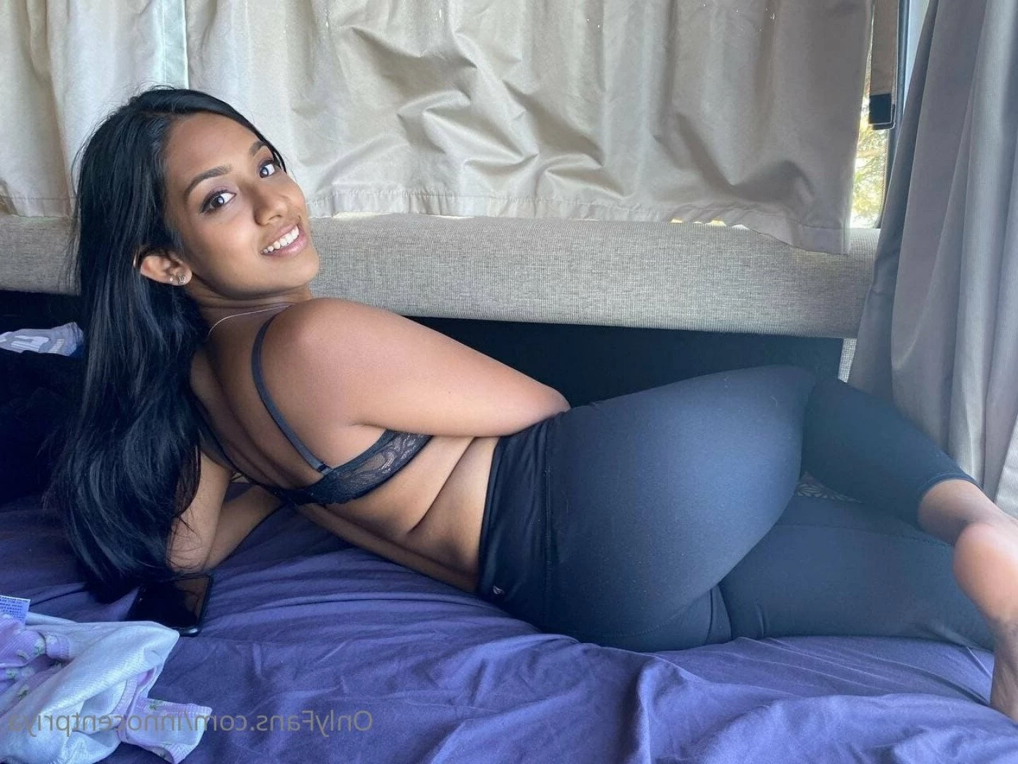 innocentpriya Onlyfans leaked photo 3286132 on Hotleaks.tv