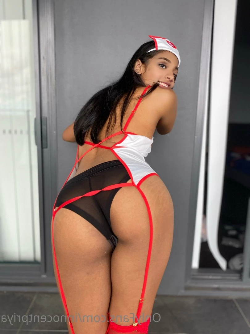 innocentpriya Onlyfans leaked photo 3286174 on Hotleaks.tv