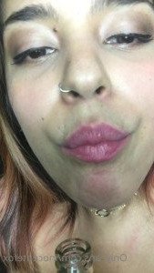 Inocentefox 🦊 [ inocentefox ] Onlyfans leaked video 3476994 on Hotleaks.tv